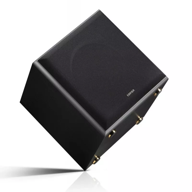 Edifier | Reproduktory | M601DB | Bluetooth | Bezdrôtové pripojenie