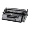 Tlačová kazeta CANON CRG-057H s čipom