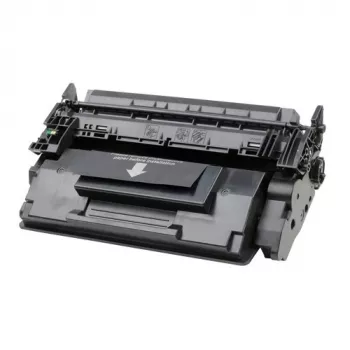 Tlačová kazeta CANON CRG-057H s čipom