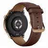 Mibro Lite 3 Pro smartwatch (ružové zlato)