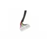 Batéria Green Cell TS51 pre Toshiba Satellite L50-A L50-A-1EK L50-A-19N P50-A S50-A
