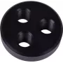 Alphacool 8745981 príslušenstvo na chladenie počítača (29050)