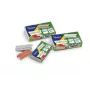 Balenie sponiek Forpus FO61401 1000 sponiek