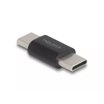 Adaptér SuperSpeed USB 10 Gbps DeLOCK 60035