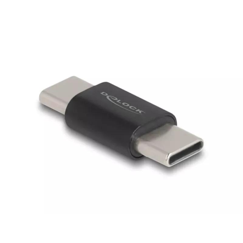 Adaptér SuperSpeed USB 10 Gbps DeLOCK 60035