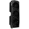 Grafická karta XFX Radeon RX 9070 16GB GDDR6
