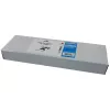 Atrament pre Epson WF-5690DWF TBE-T7893M 100% nový purpurový