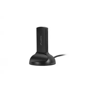 Lanberg NC-3000-WI sieťová karta WLAN 3000 Mbit/s