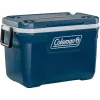 Coleman 2000037212 49 L modrá