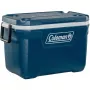 Coleman 2000037212 49 L modrá