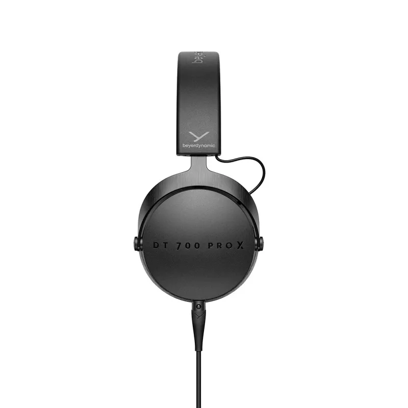 Slúchadlá Beyerdynamic DT 700 Pro X