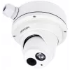 Hikvision Digital Technology DS-1280ZJ-M príslušenstvo pre bezpečnostné kamery spojovacia krabica