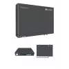 Dátový logger HUAWEI Smart Logger SL3A model 3000A01 bez M-Bus pre monitorovanie solárnych systémov
