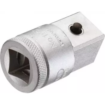 Nástrčný kľúč Gedore S 2032-05