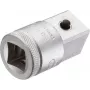 Nástrčný kľúč Gedore S 2032-05