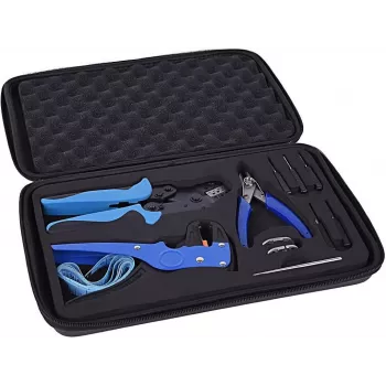 Alphacool Eistools sada krimpovacích klieští (29139)