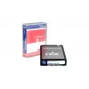 Kazeta RDX Overland-Tandberg O-T RDX HDD 2 TB (jednotlivá)
