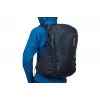 Thule 3610 Upslope 35L odnímateľný airbag 3.0 ready lyžiarsky a snowboardový batoh Lime Punch