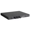 Eaton ATS 16N Netpack automatický prepínač zdrojov, 16 A, rack, so sieťovou kartou