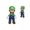 Super Mario, Luigi, plyšová hračka 30 cm