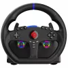 Subsonic Superdrive 270 GT5 volant