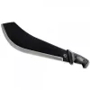 Gerber Gator Bolo Machete nôž