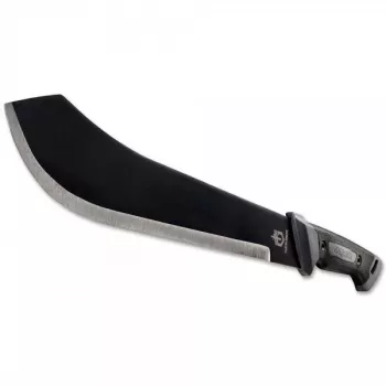 Gerber Gator Bolo Machete nôž