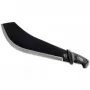 Gerber Gator Bolo Machete nôž