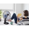 Domáci stolový ventilátor Beper P206VEN240
