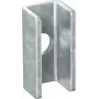 Obo Bettermann 6416551 príslušenstvo konektivity