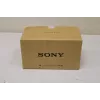 Filmová kamera Sony FX30B 35mm výmenný objektív (bez XLR) — poškodený obal