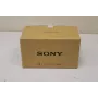 Filmová kamera Sony FX30B 35mm výmenný objektív (bez XLR) — poškodený obal