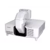 Epson ELPLX02WS projekčný objektív Pro Series biely
