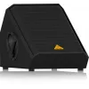 Behringer VP1220F reproduktor 2-pásmový čierny káblový 200 W