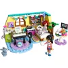LEGO FRIENDS 42647 Izba Paisley
