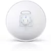 Ubiquiti PowerBeam AC Gen2 (PBE-5AC-Gen2-5) Bezdrôtový most 5 GHz, 25 dBi, balenie 5 ks