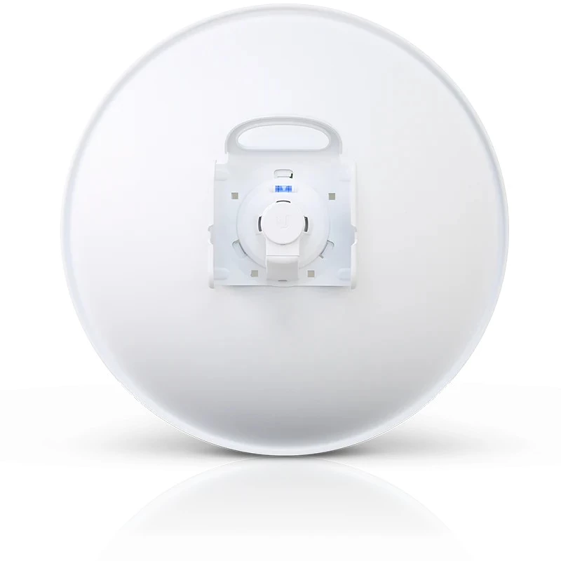 Ubiquiti PowerBeam AC Gen2 (PBE-5AC-Gen2-5) Bezdrôtový most 5 GHz, 25 dBi, balenie 5 ks