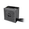 Napájací zdroj Thermaltake Smart BX3 750 W