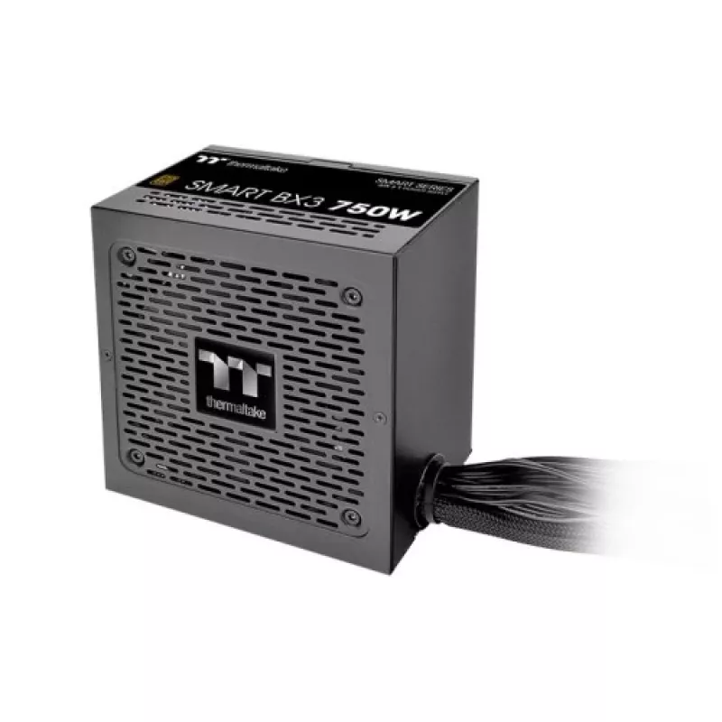 Napájací zdroj Thermaltake Smart BX3 750 W