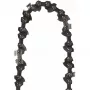 Reťaz pílová EINHELL 4500313 — 40 cm, 57 zubov, rozteč 3/8 palca, hrúbka vodiaceho článku 1,3 mm