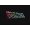 Razer RZ03-04700100-R3M1 Klávesnica Gaming USB QWERTY US angličtina čierna