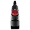 Hydraulický systém Simagic P-HTS Add-On pre P1000 Pedal S437, hydraulický Add-On pre P1000