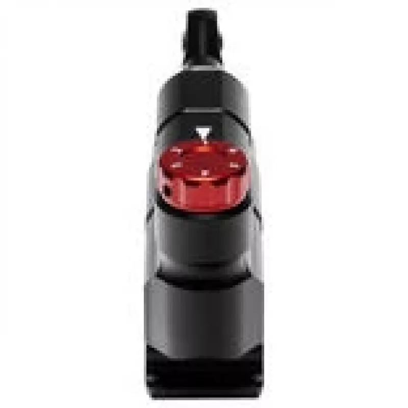 Hydraulický systém Simagic P-HTS Add-On pre P1000 Pedal S437, hydraulický Add-On pre P1000