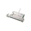 Brother MP-5000 - zásobník na médiá / podávač 1 zásuvka (priehradky)