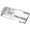 Phanteks PH-GB4090AS_MW01_BP biela