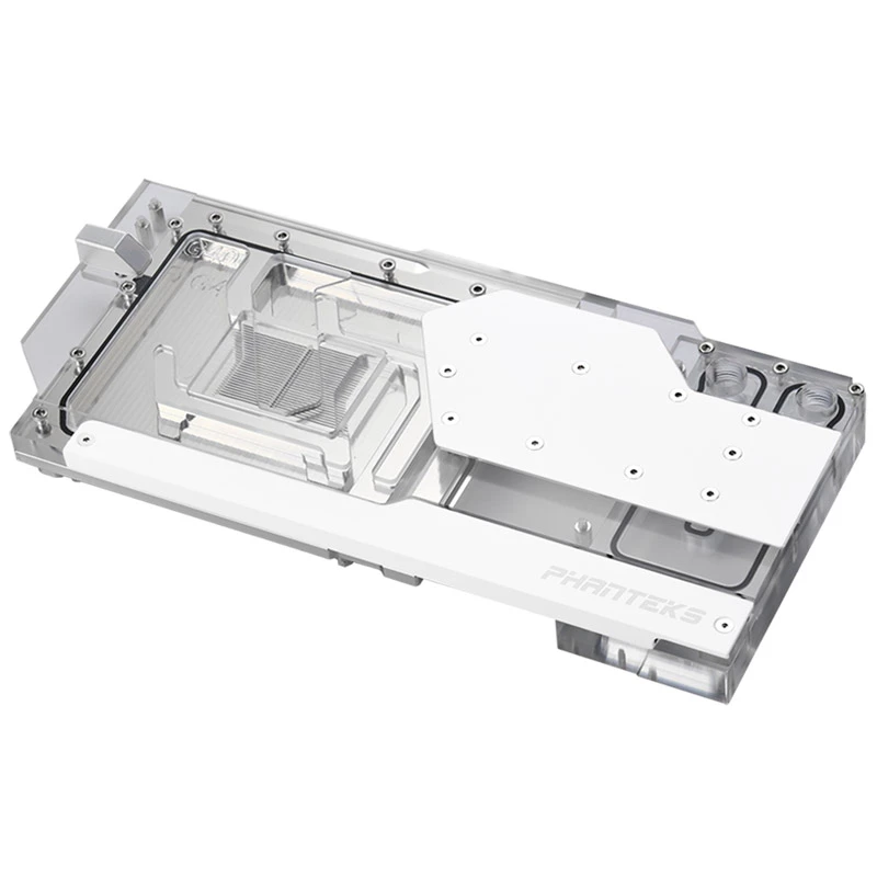 Phanteks PH-GB4090AS_MW01_BP biela