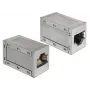 RJ45 adaptér DeLOCK 86165