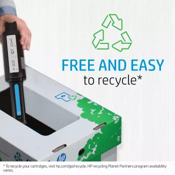 HP Originál 103AD Neverstop čierny toner Refill Kit, sada dvoch tonery