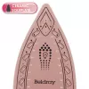 Beldray BEL01137TTVDE 2400 W parná stanica Steam Surge Pro