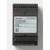 S. Siedle & Soehne zbernicový modul rozhrania BIM 650-02 (032090)
